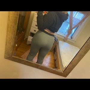 Jones New York Pants